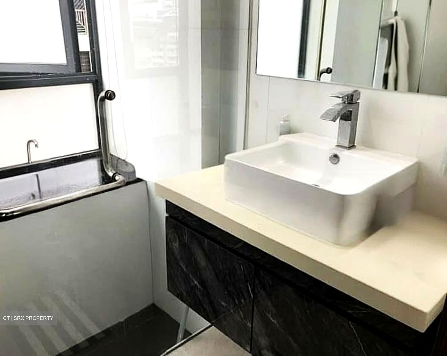 Casa Fortuna (D12), Apartment #576200161